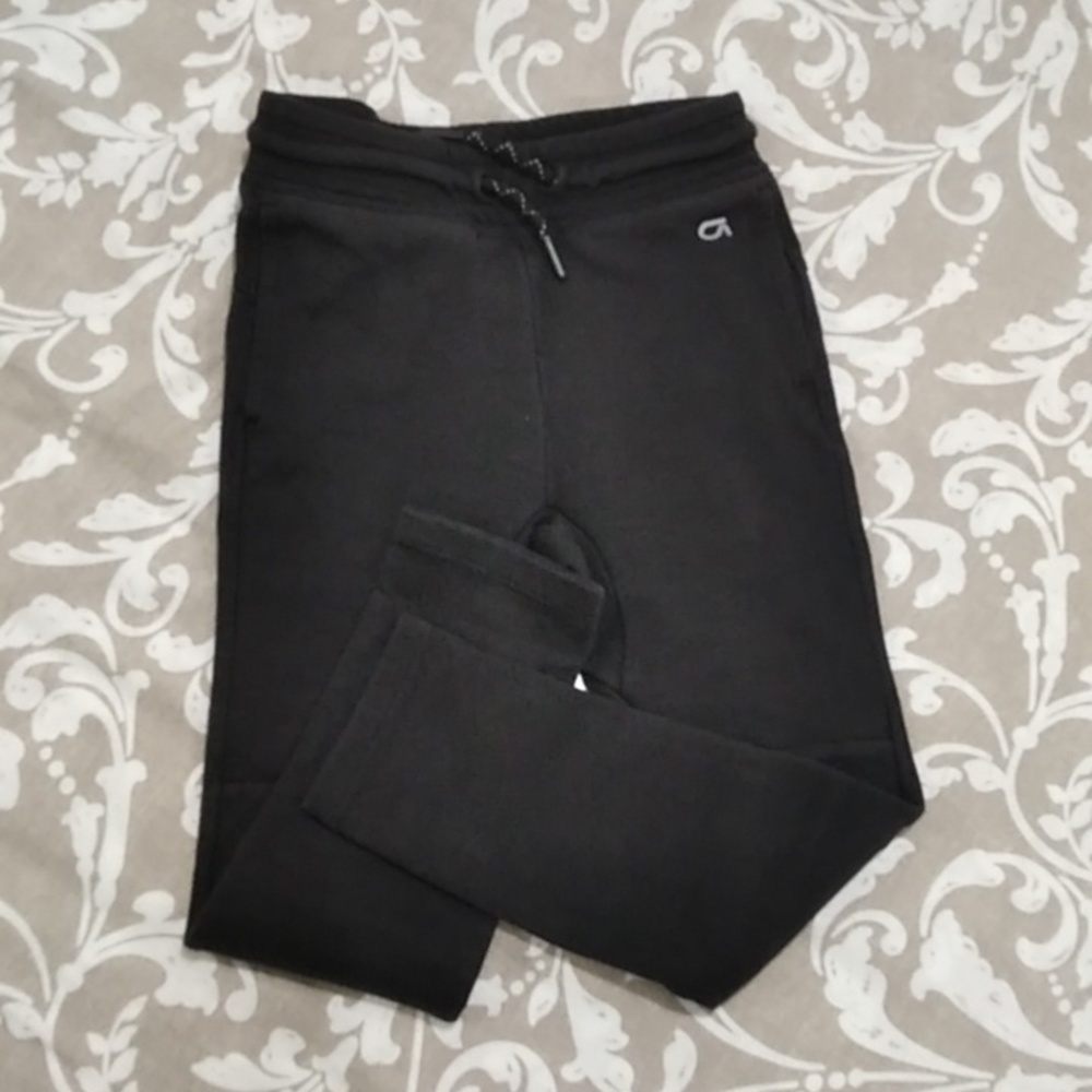 4T Gap skinny pants